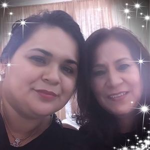 Meet your Posher, Sofia